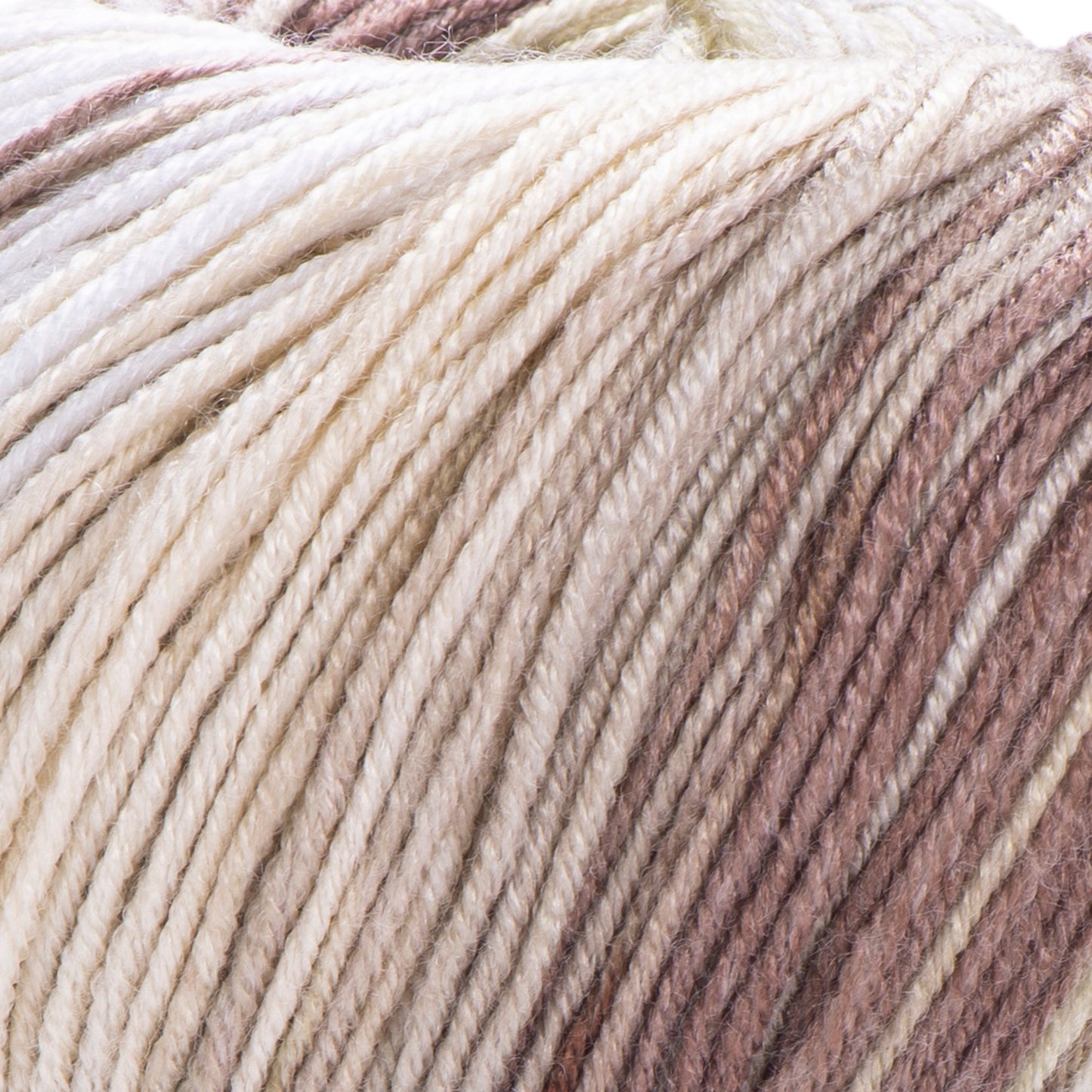 vunica za pletenje Adore Dream DjinaTeks metraza pozamanterija konci vunice igle