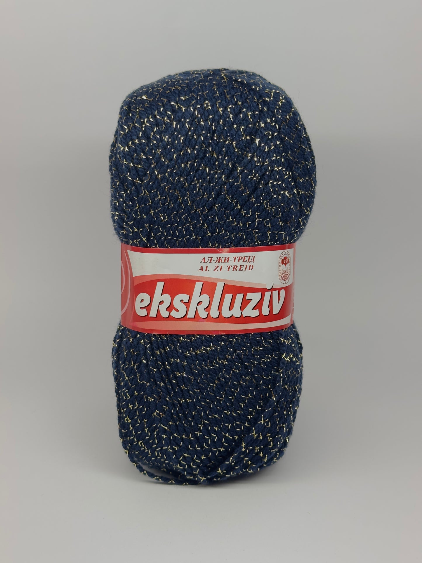 Vunica za Pletenje Ekskluziv