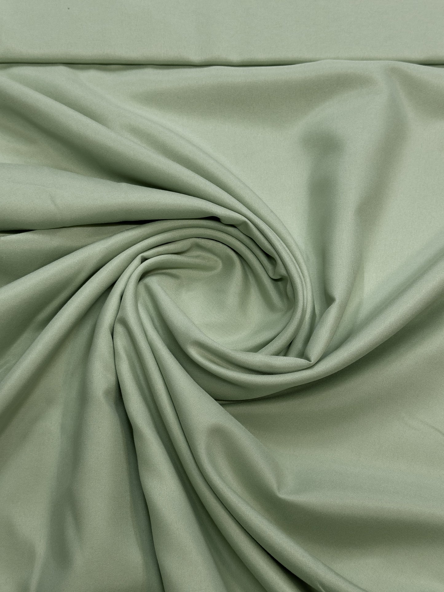 Mikrofiber Dekoracije Zavese Draperi Baldahini DjinaTeks Metraza Pozamanterija