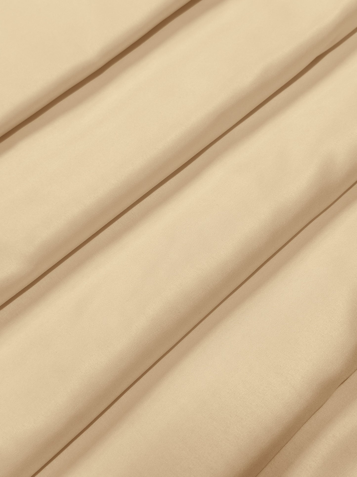 Mikrofiber Dekoracije Zavese Draperi Baldahini DjinaTeks Metraza Pozamanterija
