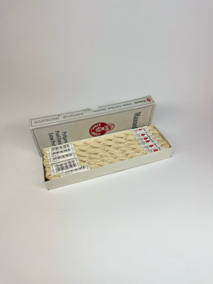 Manuela Perle Cotton konac za Vez Heklanje Strikanje