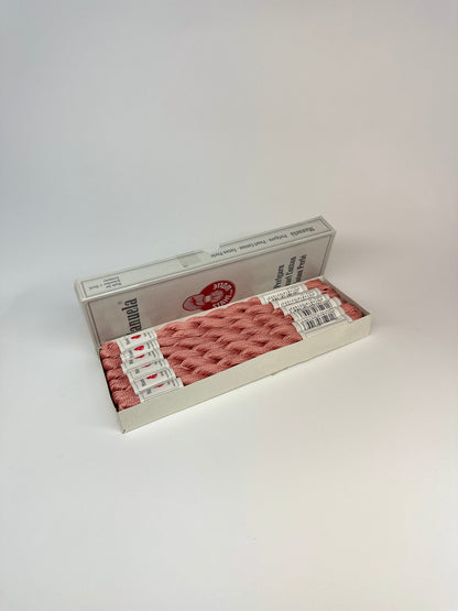 Manuela Perle Cotton konac za Vez Heklanje Strikanje