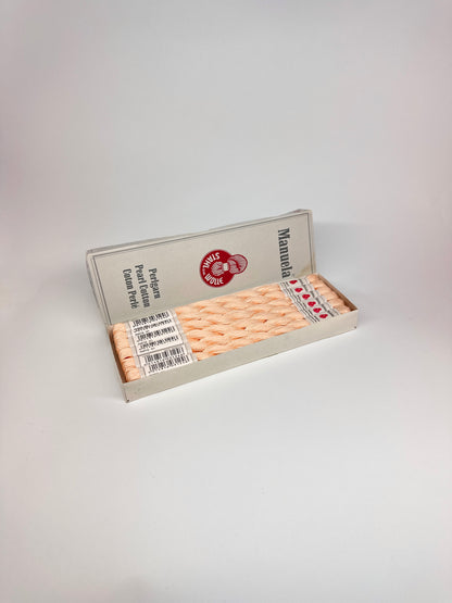 Manuela Perle Cotton konac za Vez Heklanje Strikanje