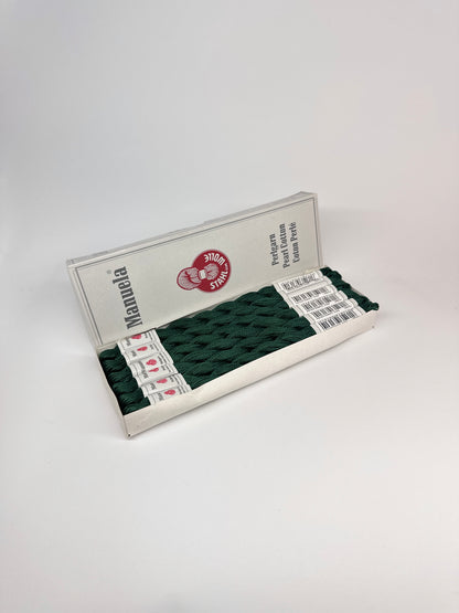 Manuela Perle Cotton konac za Vez Heklanje Strikanje