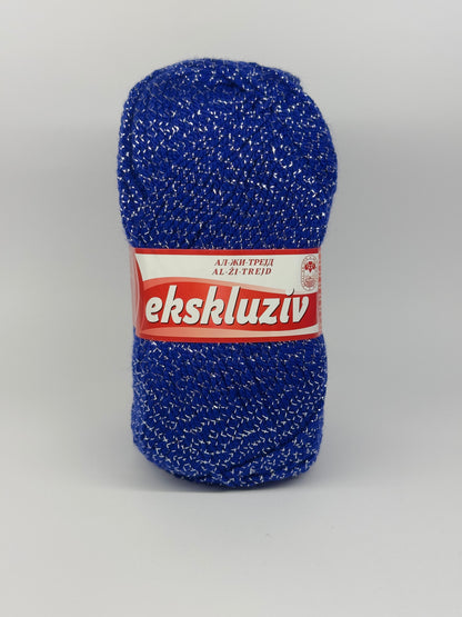 Vunica za Pletenje Ekskluziv