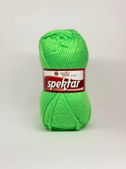 Vunica za Pletenje Spektar
