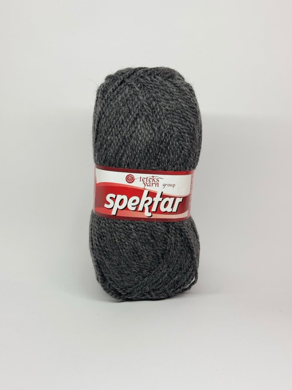 Vunica za Pletenje Spektar