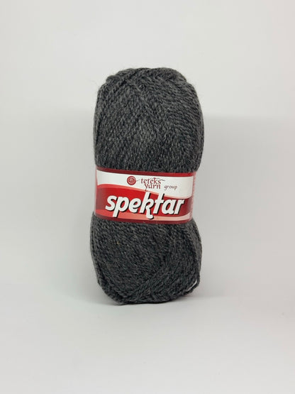 Vunica za Pletenje Spektar