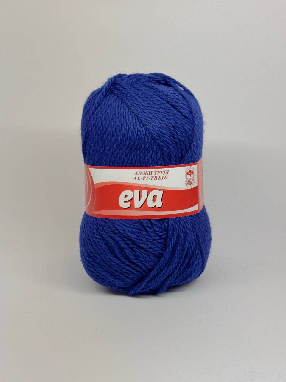 Vunica za Pletenje Eva