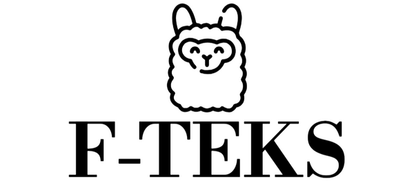 F-Teks